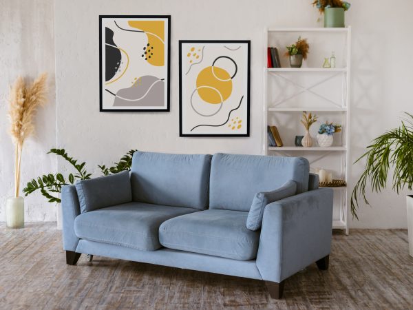 Conoce el poder del Home Staging