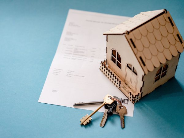 ¡Vende tu casa rápidamente en tan solo 6 sencillos pasos!