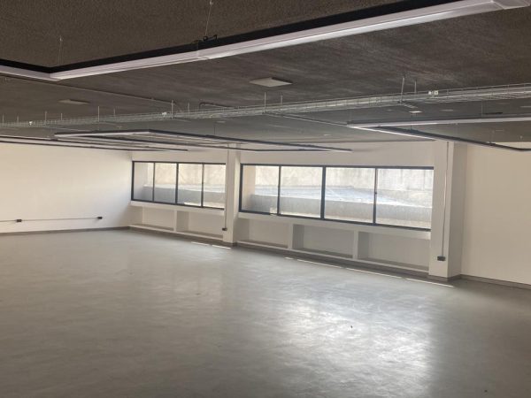 Inmobiliaria Arango Pinilla