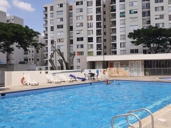 Inmobiliaria Arango Pinilla