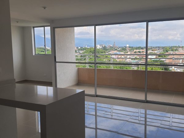 Inmobiliaria Arango Pinilla