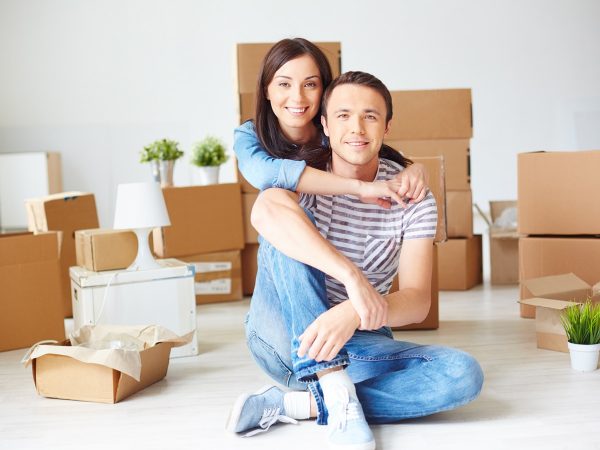 Arango Pinilla Inmobiliaria: Tu Socio Confiable para el Cuidado de tu Propiedad en Arriendo