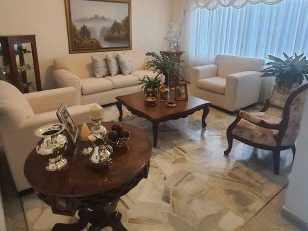 Inmobiliaria Arango Pinilla