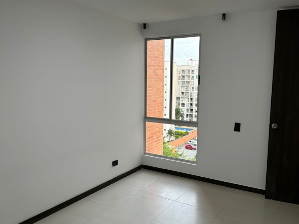 Inmobiliaria Arango Pinilla