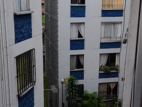 Inmobiliaria Arango Pinilla