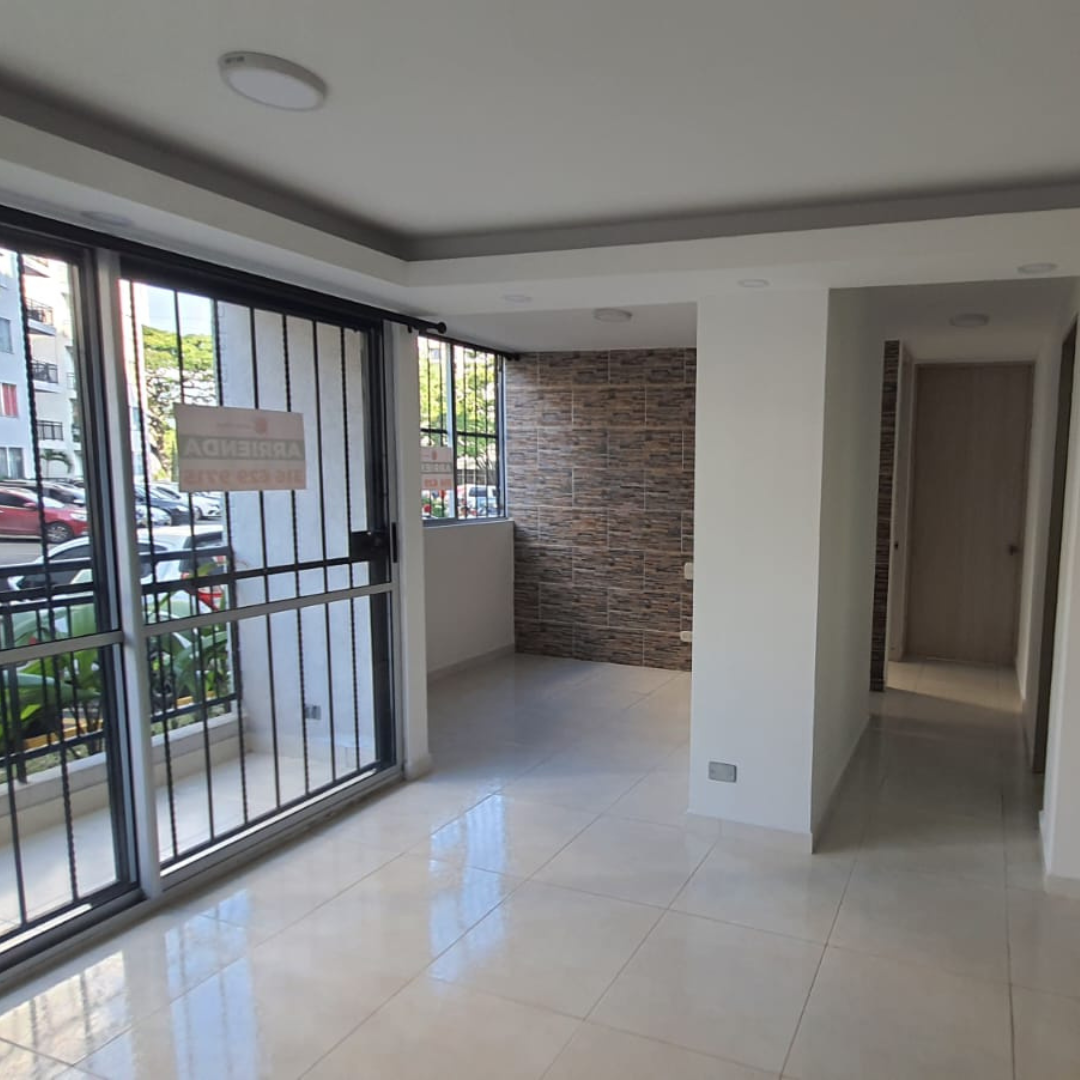 Alquila apartamento Mompox – Yumbo