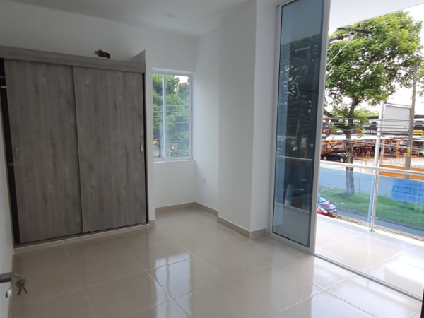 Inmobiliaria Arango Pinilla