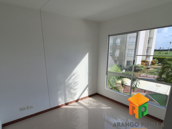 Inmobiliaria Arango Pinilla