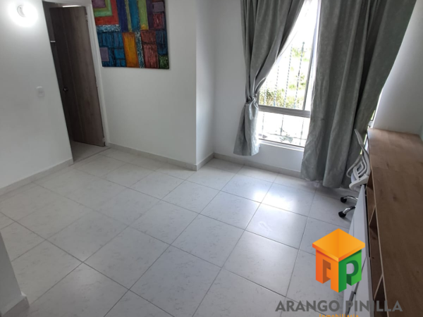 Inmobiliaria Arango Pinilla